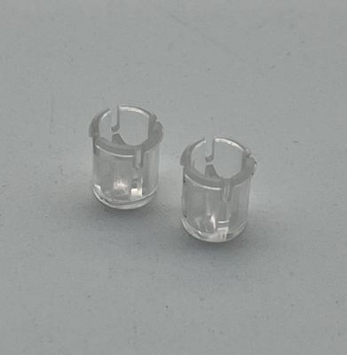 39009851000A Diéboldo Casete Blanco Transparente L Botón ATM Repuestos de alta calidad Venta caliente