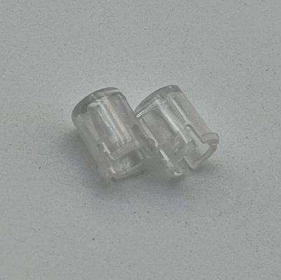 39009851000A Diéboldo Casete Blanco Transparente L Botón ATM Repuestos de alta calidad Venta caliente