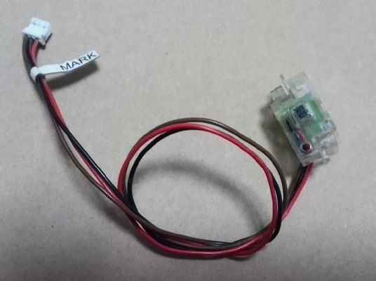 Las piezas del cajero automático Wincor Nixdorf Sensor de papel