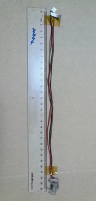 Las piezas del cajero automático Wincor Nixdorf Sensor de papel