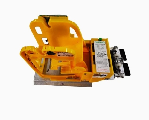 5409000019 Yellow Spr26 Impresora Hyosung Máquina de cajeros automáticos Partes precio razonable Alta calidad