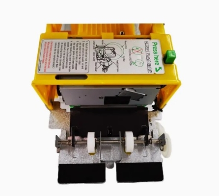 5409000019 Yellow Spr26 Impresora Hyosung Máquina de cajeros automáticos Partes precio razonable Alta calidad