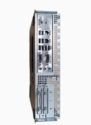 49276686000A Diebold Opteva Procesador de PC PC Core 5a generación Junta de control de la ATM