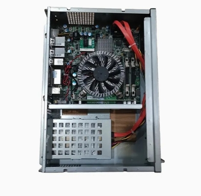49276686000A Diebold Opteva Procesador de PC PC Core 5a generación Junta de control de la ATM