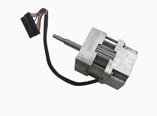 49211438000A 49-211438-000A Diebold Opteva Estacador de motores y piezas de cajeros automáticos