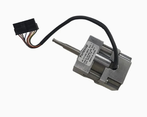 49211438000A 49-211438-000A Diebold Opteva Estacador de motores y piezas de cajeros automáticos
