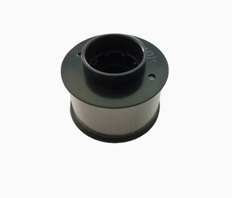 1750177452 01750177452 Crs Crm Wincor Ccdm Vm3 Cintas de garantía Ccdm Partes de máquinas de cajeros automáticos
