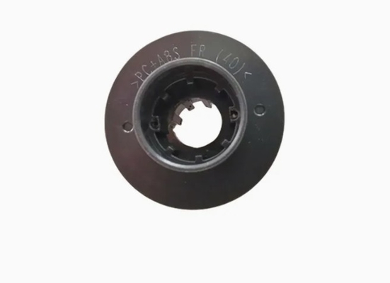 1750177452 01750177452 Crs Crm Wincor Ccdm Vm3 Cintas de garantía Ccdm Partes de máquinas de cajeros automáticos