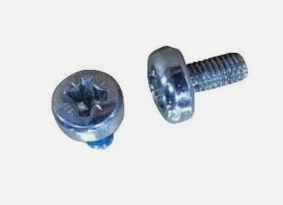 49221808000F-25 Diebold ESC RL Transporte de caja Transporte transversal de cajeros automáticos cilíndricos Partes de repuesto para transacciones suaves y seguras