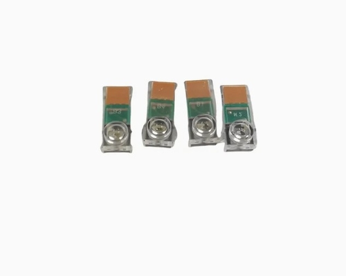 Hyosung Mx5600 Mx2900 Sensor de recepción de CDU que emite luz Sensor ATM Partes S21685201