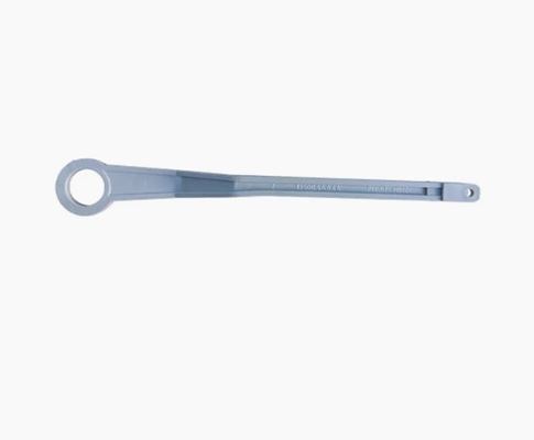 30101050100060 Wincor Carga Partes de plástico Partes de máquinas de cajeros automáticos
