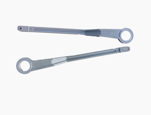 30101050100060 Wincor Carga Partes de plástico Partes de máquinas de cajeros automáticos