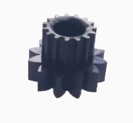 7430000208-36 Hyosung Presentador 12t Gear ATM piezas de la máquina