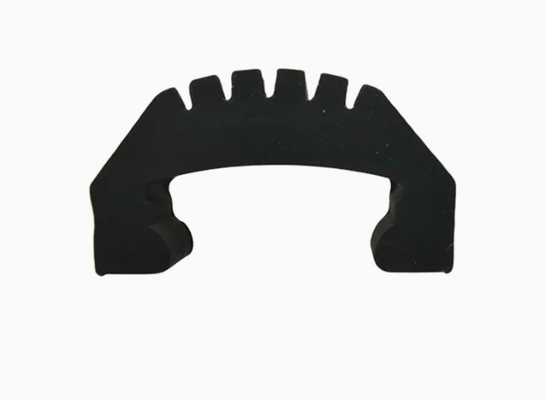 Diebold 368 Ecrm Recycler U2CS Picker Rubber ATM Parts 49-233199-038A Condición
