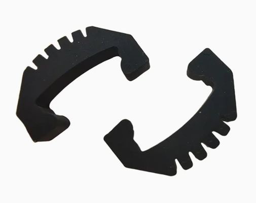 Diebold 368 Ecrm Recycler U2CS Picker Rubber ATM Parts 49-233199-038A Condición