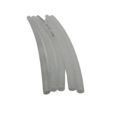 NCR 180 mm Tubos de vacío piezas de repuesto de la máquina ATM P/N 445-0587754 4450587754
