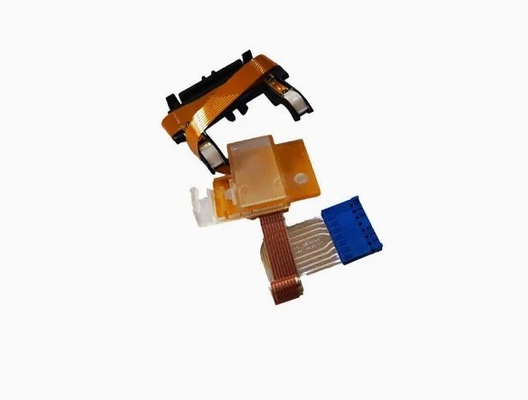 01750053060 Wincor Flex Cable Flex Board Mdms Extensión V Modulo ATM Partes
