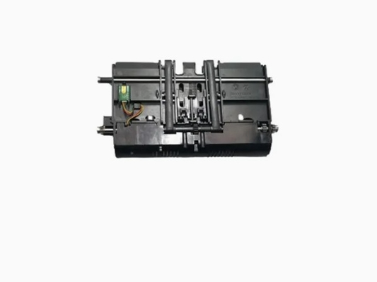 S7310000733 4250000052 4380000800 Clamp Carriage Assy Hyosung Mx5600 Cdu10 Dispensador de dinero en efectivo