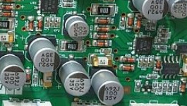 Hyosung BRM50 CSM ATM pieza de repuesto con S7760000390