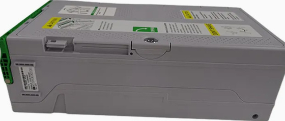 S7430006681 7430006681 Nautilus Hyosung Máquina de cajeros automáticos Cassette Brm50 Rtrjc Partes de cajeros automáticos para envío inmediato