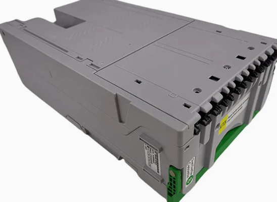 S7430006681 7430006681 Nautilus Hyosung Máquina de cajeros automáticos Cassette Brm50 Rtrjc Partes de cajeros automáticos para envío inmediato