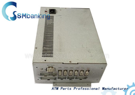 5621000038 Nautilus Hyosung Fuente de alimentación de conmutación HPS750-BATMIC Partes ATM