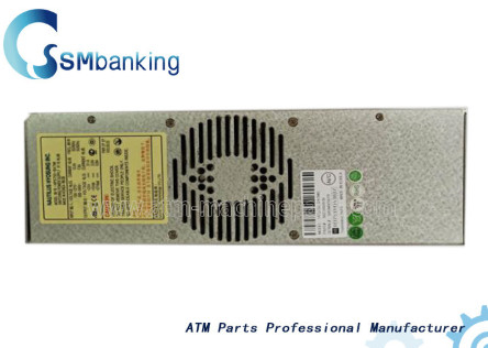 5621000038 Nautilus Hyosung Fuente de alimentación de conmutación HPS750-BATMIC Partes ATM