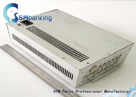 5621000038 Nautilus Hyosung Fuente de alimentación de conmutación HPS750-BATMIC Partes ATM