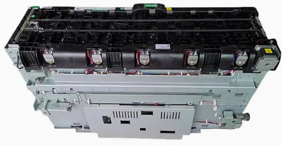 7430003667 S7430003667 Nautilus Hyosung Máquina de cajero automático Mx8600 Brm 20-MID