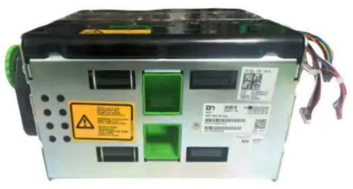 1750291701 01750291701 Diebold Nixdorf DN ESC RM4 ATM Repuestos para máquinas de cajeros