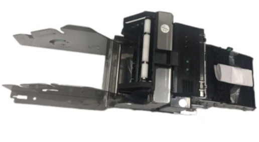 01750256247 1750256247 Wincor Nixdorf TP27 Impresora de recibos Impresora TP27 (P1 + M1 + H1) 80 mm Partes de cajeros automáticos