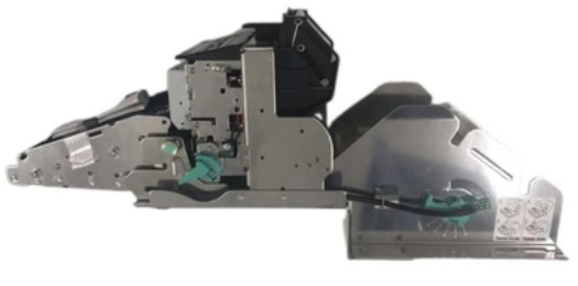 01750256247 1750256247 Wincor Nixdorf TP27 Impresora de recibos Impresora TP27 (P1 + M1 + H1) 80 mm Partes de cajeros automáticos