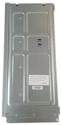 4450770628 445-0770628 piezas de máquina de cajeros automáticos de alta calidad NCR Misano PC núcleo de cajeros automáticos piezas de repuesto