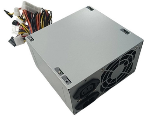 0090022932 009-0022932 Partes de las máquinas de cajeros automáticos NCR suministro de energía de las máquinas de cajeros automáticos 240W Partes de repuesto de cajeros automáticos