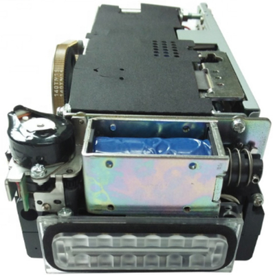 49209540000B Cajeros automáticos Diebold Opteva Lector de tarjetas inteligentes de cajeros automáticos Piezas Diebold Cajeros automáticos Piezas de repuesto