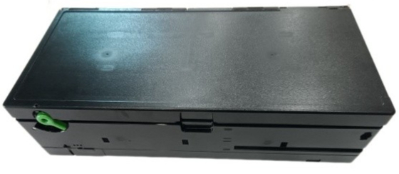 1750301684 01750301684 Piezas de máquinas de cajeros automáticos DN 200 N906 Diebold Nixdorf AIC ALL IN CASSETTE CONV