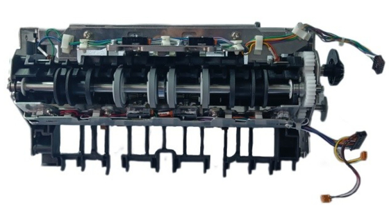 49260565000A 49-260565-000A Diebold piezas de repuesto de máquinas ATM Diebold UCS-FEED ASM para TTW piezas de repuesto ATM