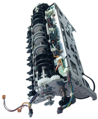 49260565000A 49-260565-000A Diebold piezas de repuesto de máquinas ATM Diebold UCS-FEED ASM para TTW piezas de repuesto ATM