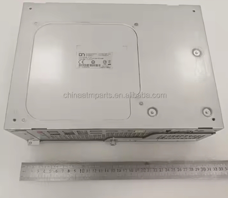 DN200/250/450 Diebold Nixdorf DN Swap PC 6G Core 01750330327 Piezas de cajero automático