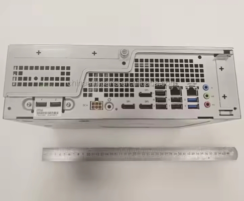 DN200/250/450 Diebold Nixdorf DN Swap PC 6G Core 01750330327 Piezas de cajero automático