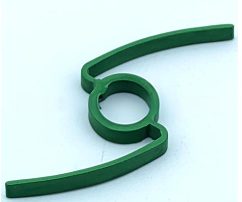 Wincor C,1,PADDLE TWOFOLD H-NBR 75 01750337480 1750337480 piezas para cajeros automáticos