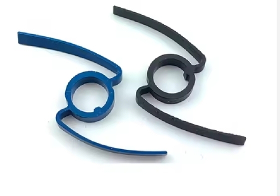 Wincor C,1,PADDLE TWOFOLD H-NBR 75 01750337480 1750337480 piezas para cajeros automáticos