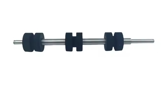 WINCOR CCDM Arco 01750054507 1750054507 Uso para el cajero automático Wincor Nixdorf