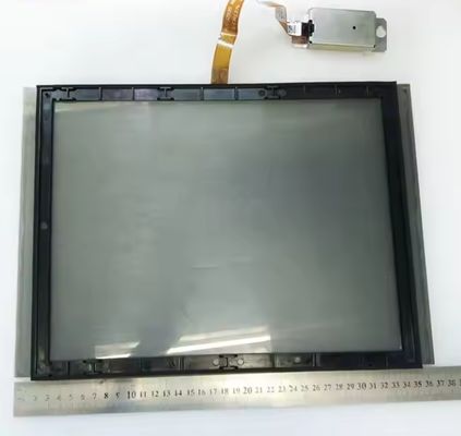 01750189177 Piezas de cajero automático Wincor Cineo C4060 con pantalla táctil de 15 pulgadas