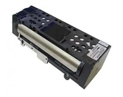 01750184934 Obturador VBK 8x CMD FL Piezas de cajero automático Wincor Nixdorf