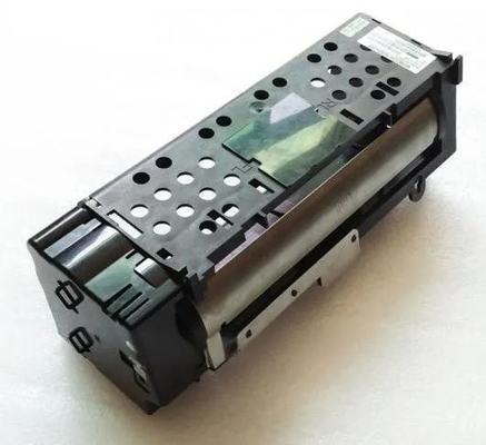 01750157286 Obturador 8x CMD FL piezas de máquinas de cajeros automáticos Wincor Nixdorf