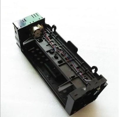 01750157286 Obturador 8x CMD FL piezas de máquinas de cajeros automáticos Wincor Nixdorf