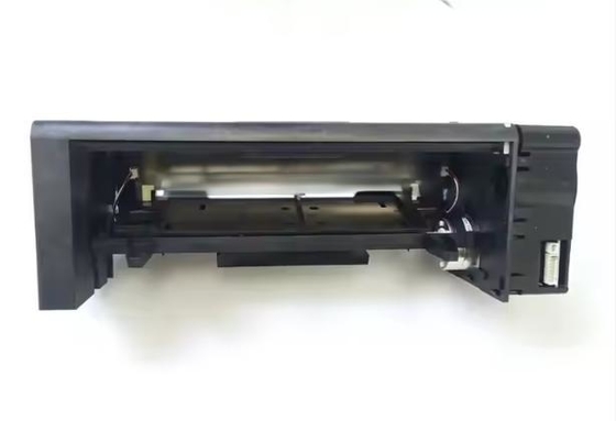 01750184934 Wincor Nixdorf Obturador VBK 8x CMD FL piezas de cajeros automáticos