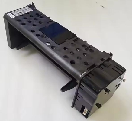 01750184934 Wincor Nixdorf Obturador VBK 8x CMD FL piezas de cajeros automáticos