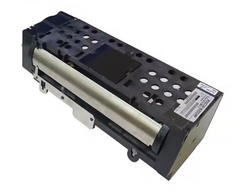 01750184934 Wincor Nixdorf Obturador VBK 8x CMD FL piezas de cajeros automáticos